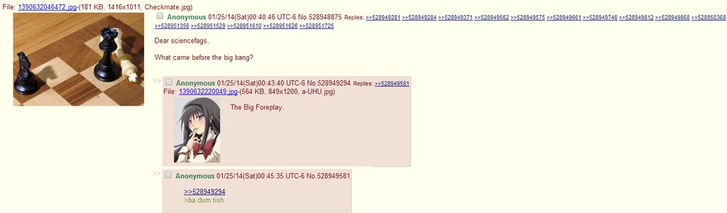 0c1.jpg