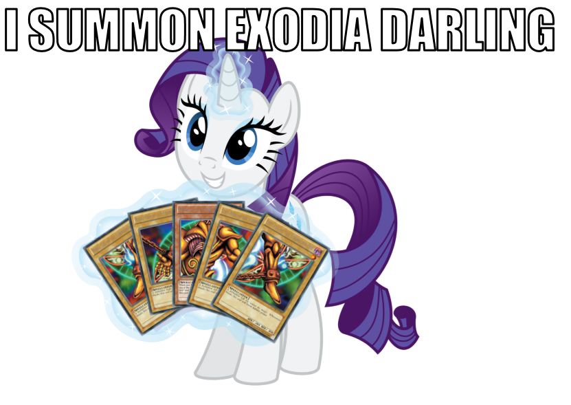 d42.png