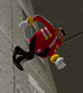 cb3.gif