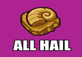 [Image: 7f6.png]