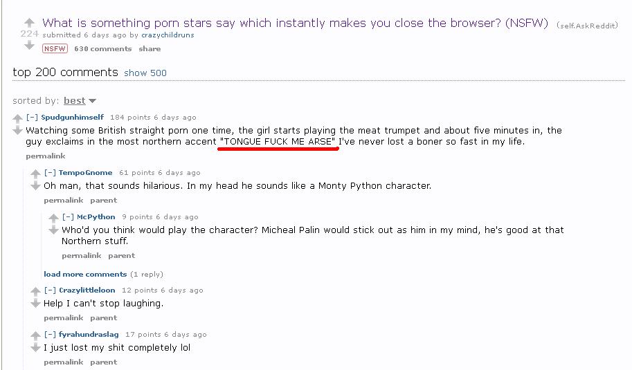 dirty talk reddit dirty talk reddit