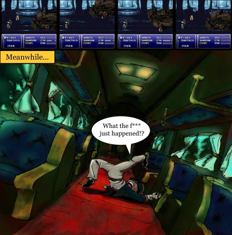 be2.png