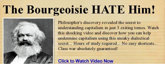 bourgeoisie class karl marx bourgeoisie class karl marx