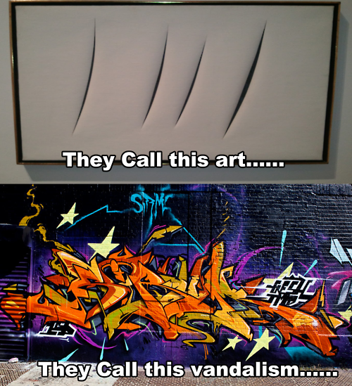 c68.png