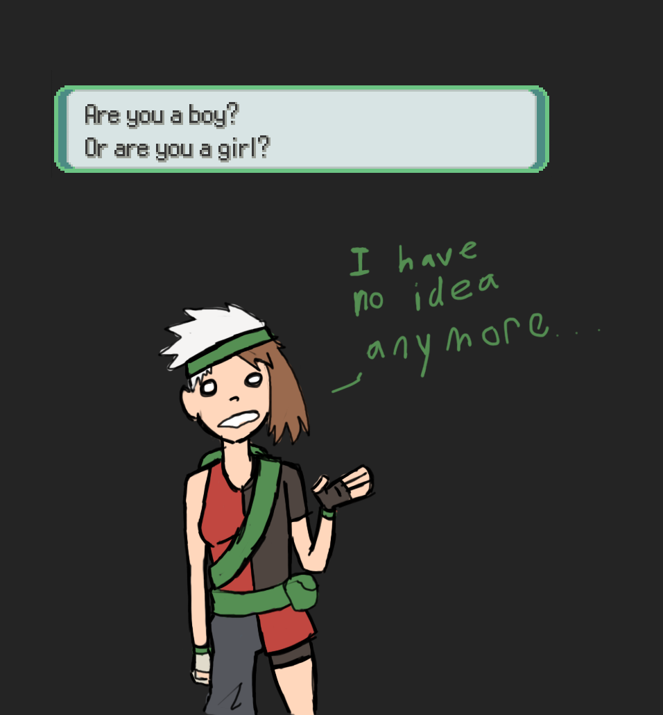 8c9.png