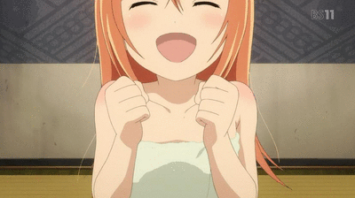 911.gif