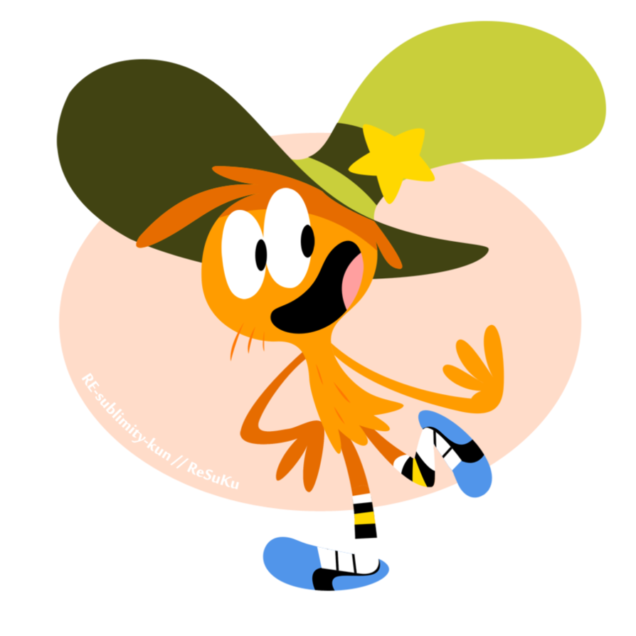 977.png