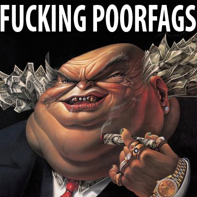 Poverty Games Signup F2d