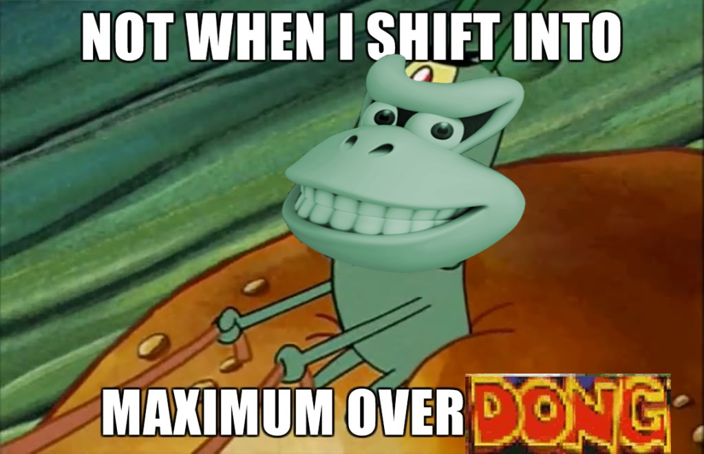 ce1.png