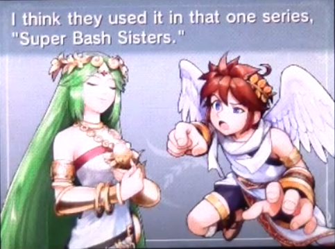 87a.png