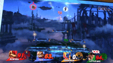 4d3.gif