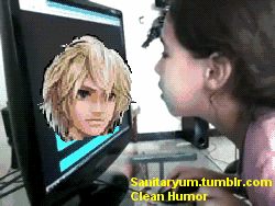318.gif
