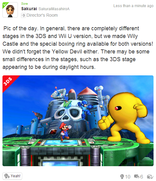 5d3.png
