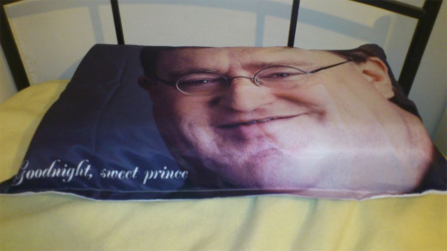 616.jpeg