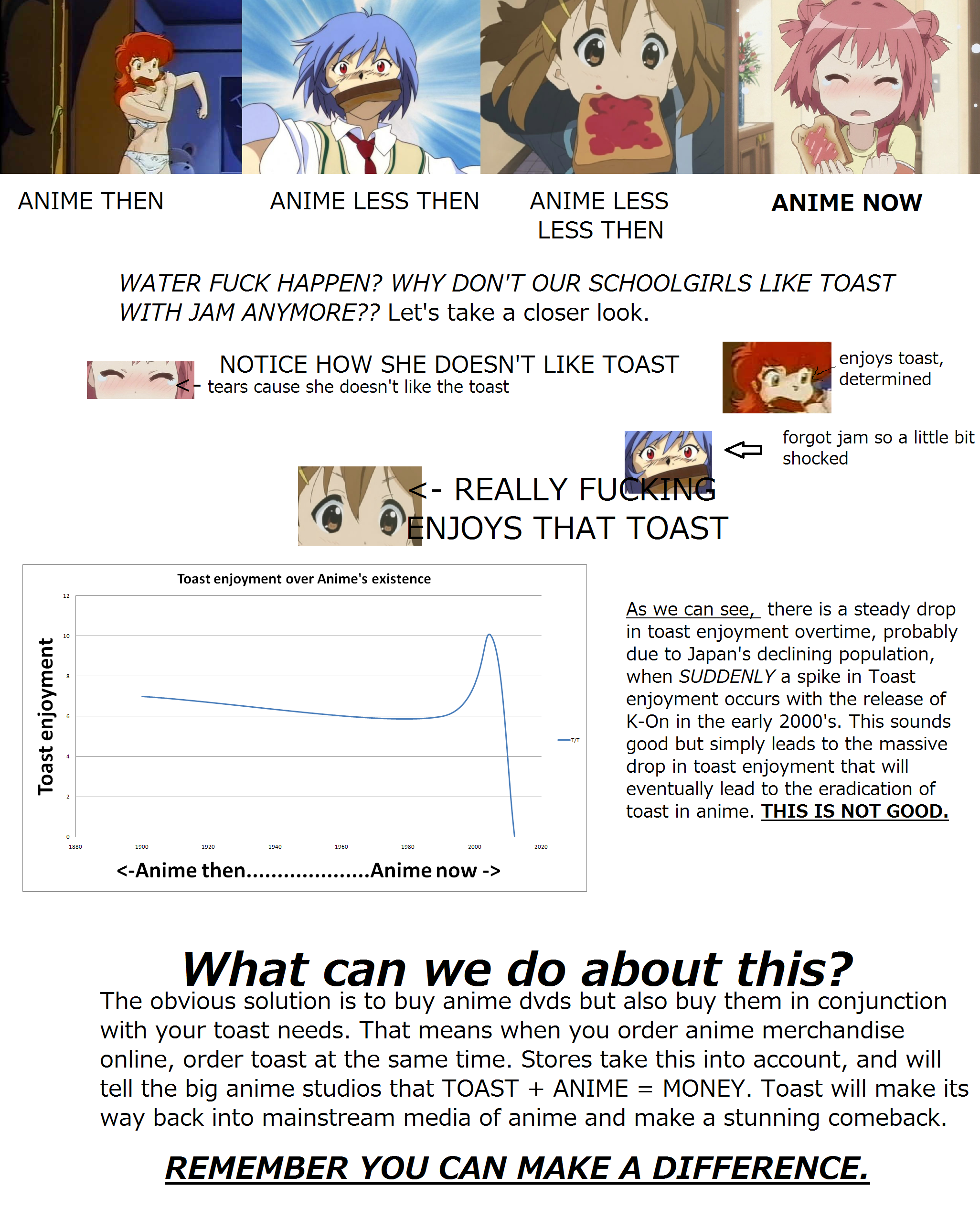 fa0.png