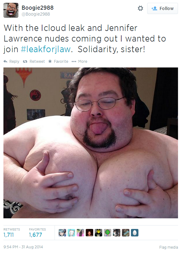 68b.png