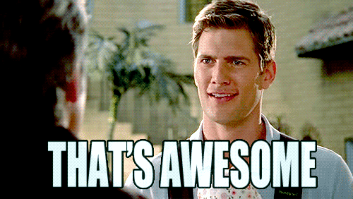 http://i3.kym-cdn.com/photos/images/original/000/822/625/220.gif