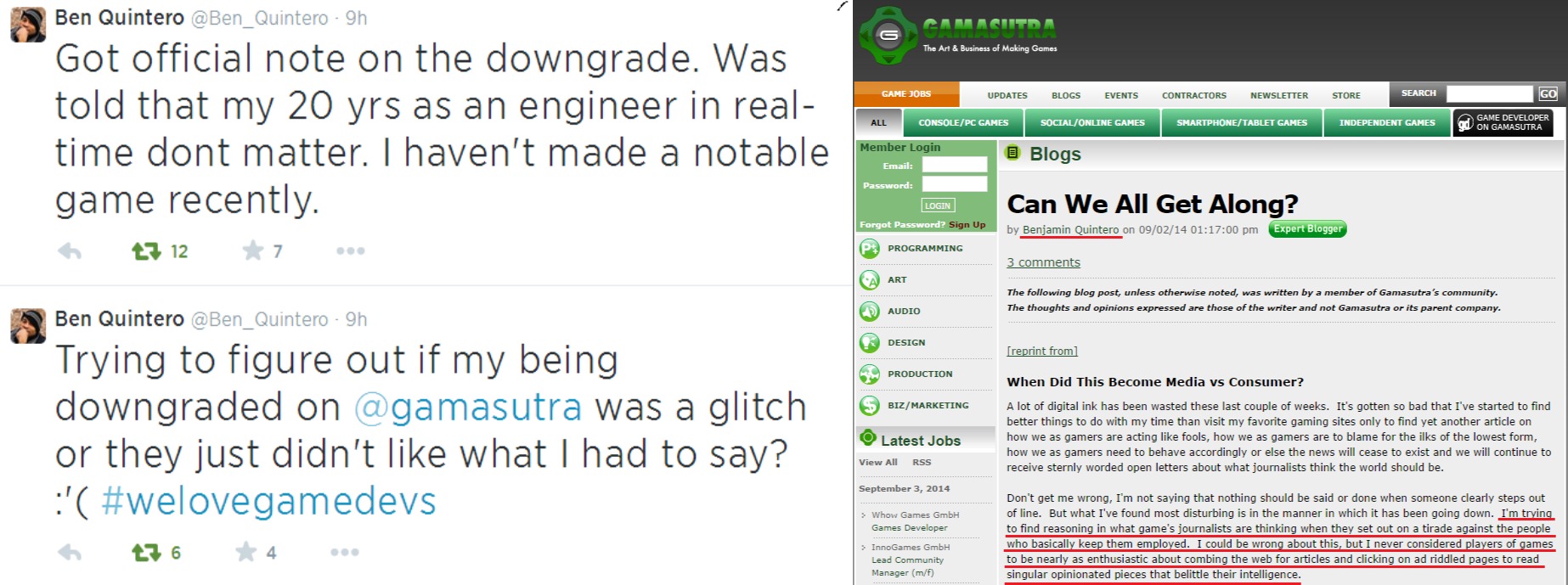 quest phone dating