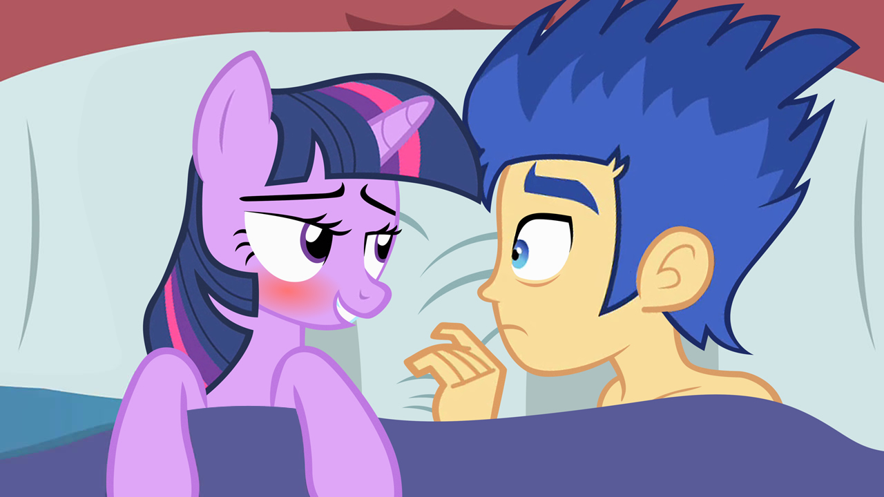 sexe costum bondage hardcore my little pony naked girls haveing sex