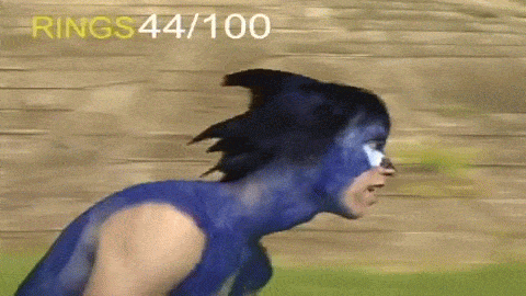be6.gif