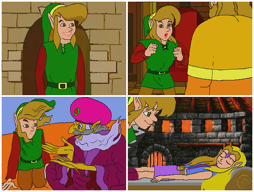 752.png
