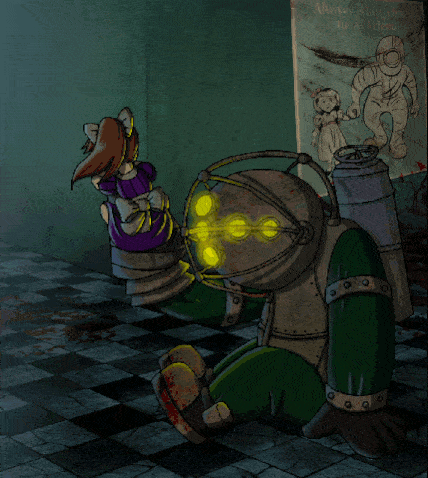 fb1.gif