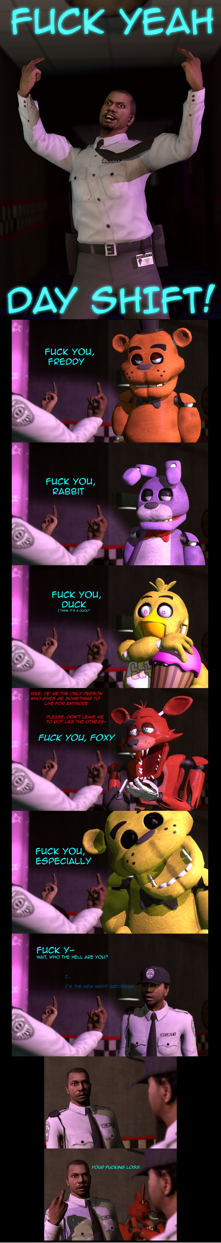 Fuck fuck fuck fuck fuck bdsm images 92
