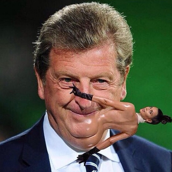 Obrazek