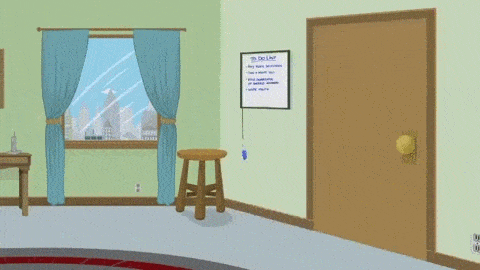 443.gif