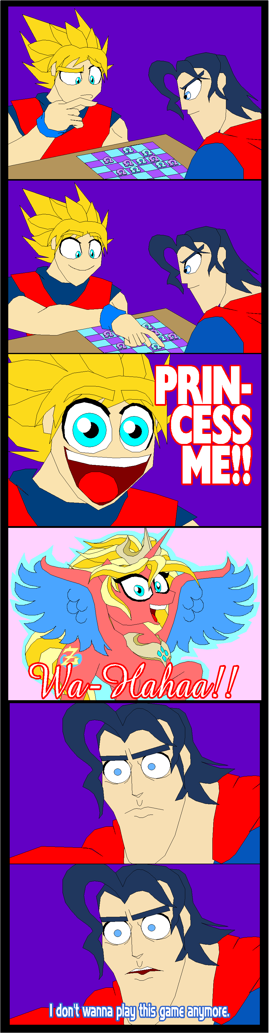 aea.png