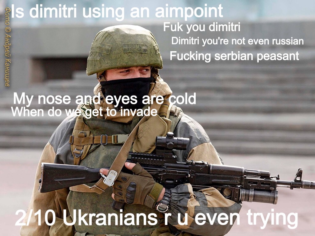 141.jpg