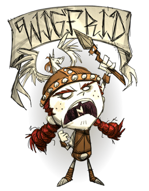 a0f.png