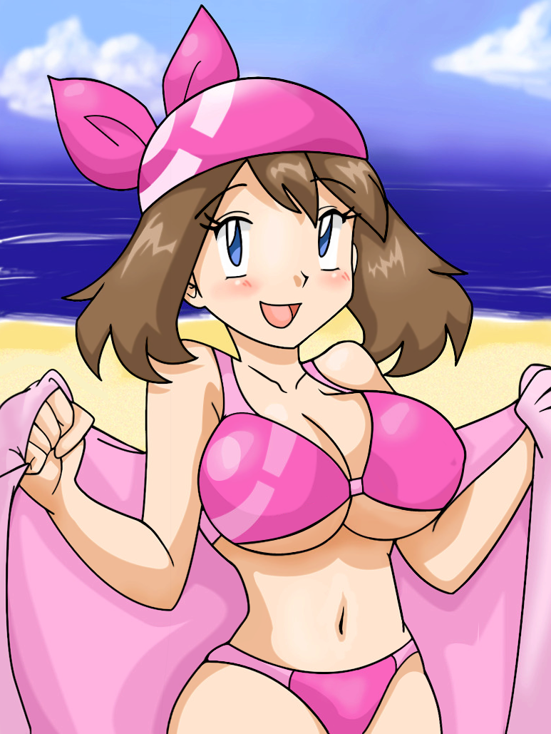 Pokemon Sexy Pokemon Sexy