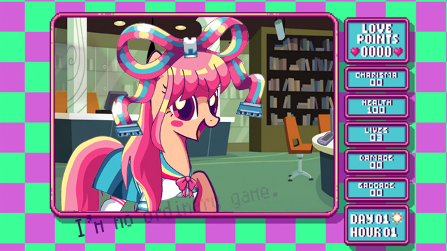 mlp dating Like and sub i hear it helps me or some shiti don't know yeahhave fun watching. mlp dating Like and sub i hear it helps me or some shiti don't know yeahhave fun watching.