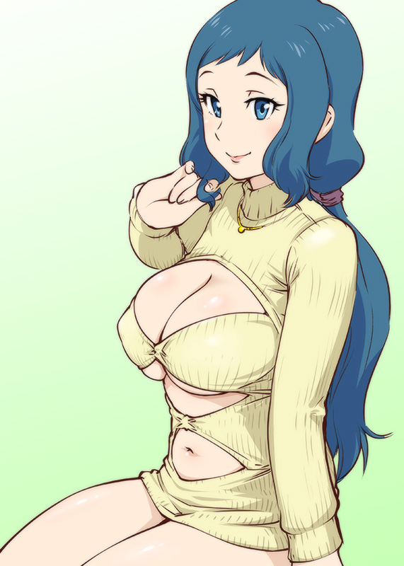 most droopy breasts pig tailed anal