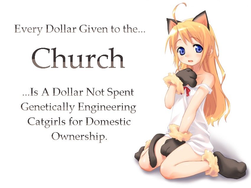 sexy lesbian catgirls nymphomania documentory torrent