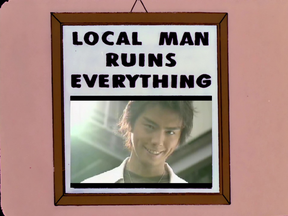 5fd.png