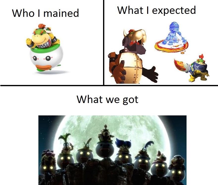 [Image: a73.jpg]