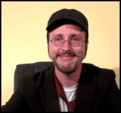 http://i3.kym-cdn.com/photos/images/original/000/907/374/1d2.gif