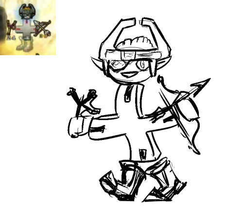 df6.png