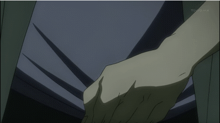 3cd.gif