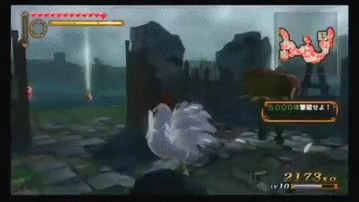 1b4.gif