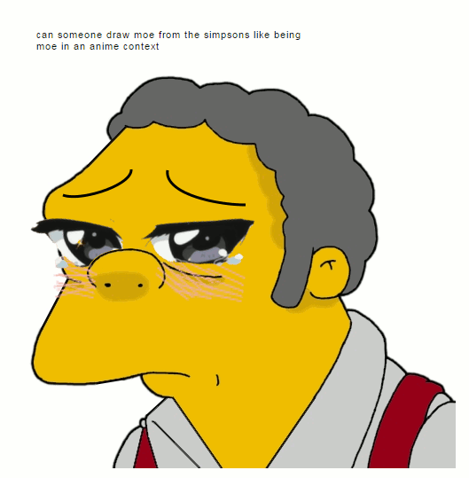 0f7.gif