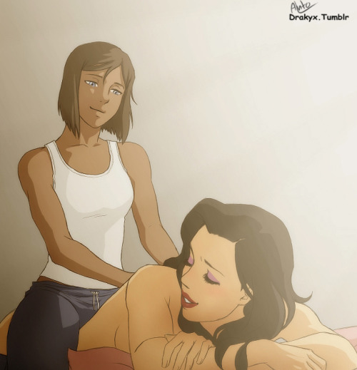 Porno comics avatar valuable information Opinion Porno comics avatar confirm. And