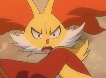 886.png