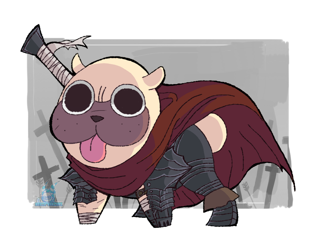 Kết quả hình ảnh cho Guts (Kill la Kill)