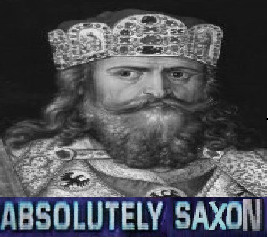 c68.png