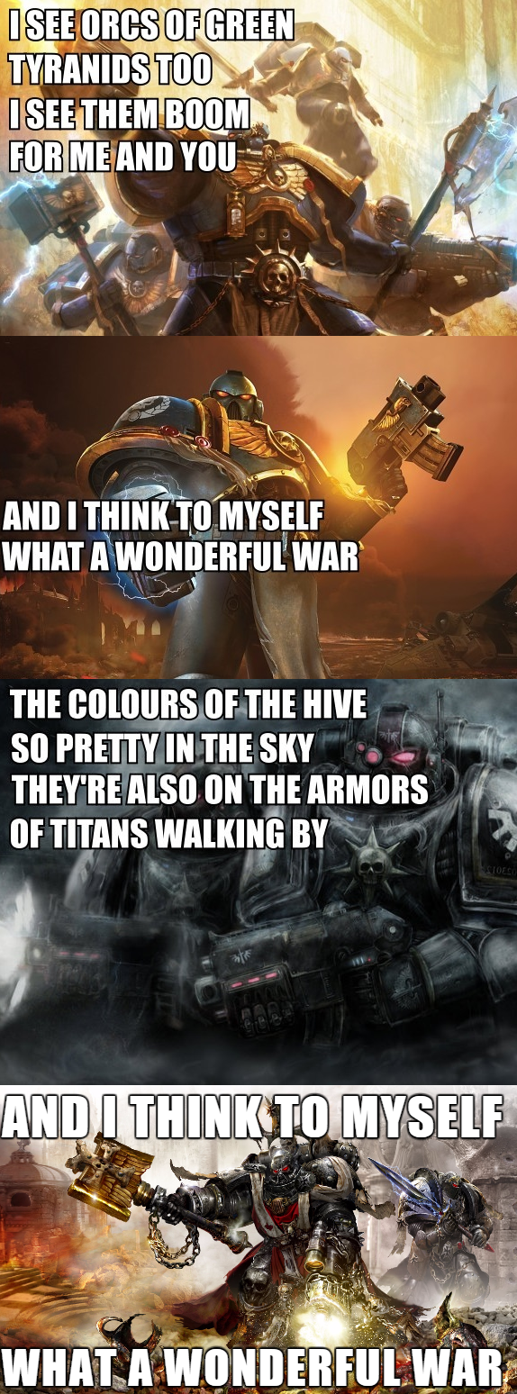 total war warhammer forum total war warhammer forum
