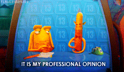 a09.gif