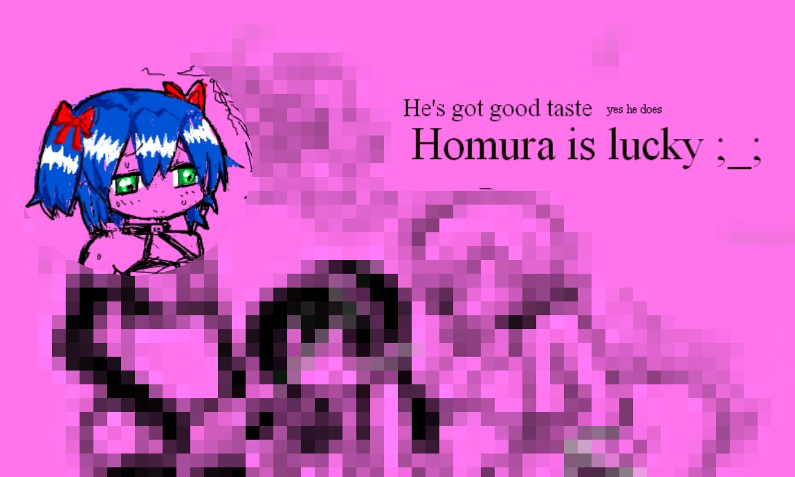 Bury pink gril Bury pink gril